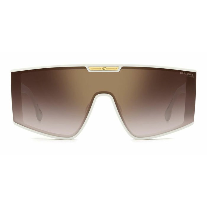Gafas de Sol Mujer Carrera VICTORY C 18_S