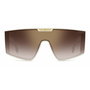 Gafas de Sol Mujer Carrera VICTORY C 18_S