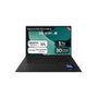 LG Gram 14Z90T-G.AD8BB Intel Core Ultra 7, 32GB, 2TB SSD, 14 pulgadas, Negro