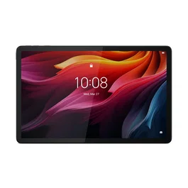 Lenovo Tab K11 Enhanced Edition 4G 128 GB 11" 8 GB RAM Wi-Fi 5 Android 13 Gris