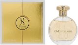 Hayari Only For Her Eau de Parfum 100ml Spray