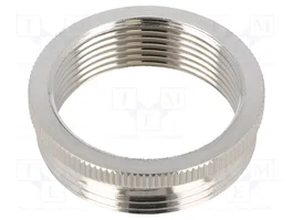 LAPP SKINDICHT® MA-PG/M Adaptador de rosca M32 a PG29