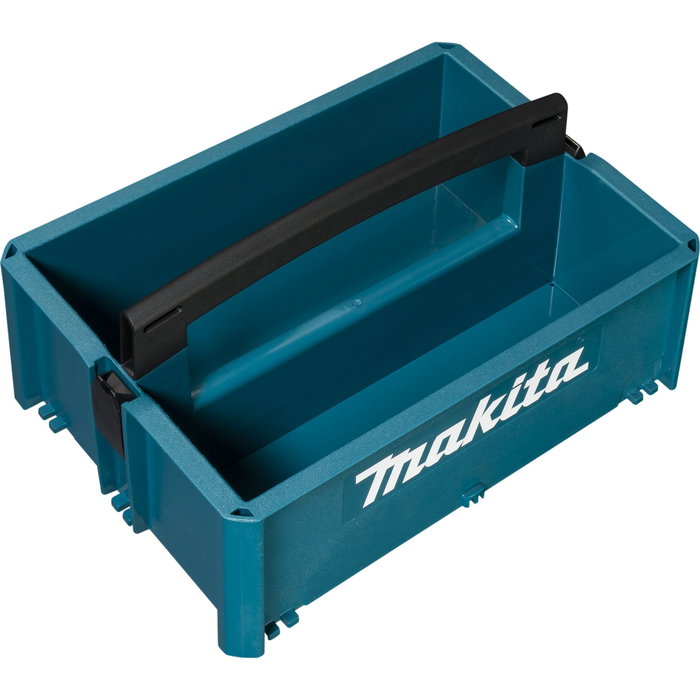 Makita P-83836 Toolbox No.1