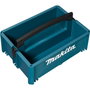 Makita P-83836 Toolbox No.1
