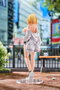 Original Character Statue PVC 1/6 Sophia F. Shirring Tube Top Ver. Illustration by Nadare Takamine Illustration by Daefny Bonus Edition 26 cm