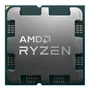 AMD Ryzen 5 PRO 7445 Procesador 3.3GHz (Turbo 4.3GHz) 6 Núcleos 5nm Socket AM5 DDR5 16MB Cache L3 con Gráficos AMD Radeon