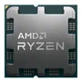 AMD Ryzen 5 PRO 7445 Procesador 3.3GHz (Turbo 4.3GHz) 6 Núcleos 5nm Socket AM5 DDR5 16MB Cache L3 con Gráficos AMD Radeon
