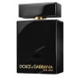 Dolce & Gabbana The One For Men Eau de Parfum Intense 50 ml Spray