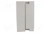 FIBOX MNX Carcasa Universal Gris ABS
