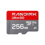 SanDisk Ultra GO MicroSDXC 256 GB