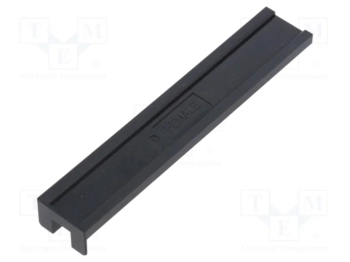 HARTING Herramienta de montaje har-modular® HARTING Herramienta de montaje har-modular®