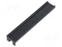 HARTING Herramienta de montaje har-modular®