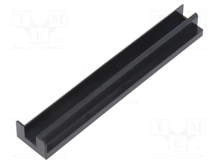 HARTING Herramienta de montaje har-modular® HARTING Herramienta de montaje har-modular®