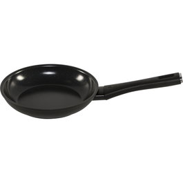 Zwilling Madura Plus Sartén de Aluminio 20 cm