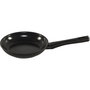 Zwilling Madura Plus Sartén de Aluminio 20 cm