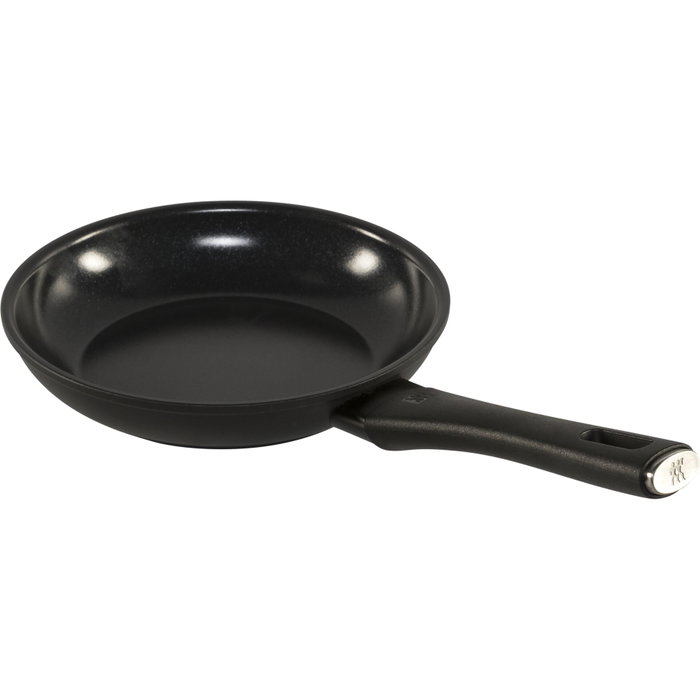Zwilling Madura Plus Sartén de Aluminio 20 cm