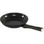 Zwilling Madura Plus Sartén de Aluminio 20 cm