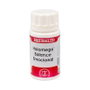 Equisalud Holomega Balance Emocional 50 cápsulas