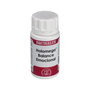 Equisalud Holomega Balance Emocional 50 cápsulas