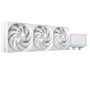 Mars Gaming ML-PROII 360 Blanco