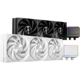 Mars Gaming ML-PROII 360 Blanco