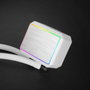 Mars Gaming ML-PROII 360 Blanco