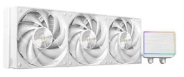 Mars Gaming ML-PROII360W Blanco