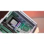 Mars Gaming ML-PROII360W Blanco