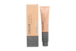Revlon Color Excel Playful Tones Creme Gel Color 70ml - 500 Pink