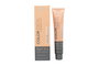 Revlon Color Excel Playful Tones Creme Gel Color 500 Pink 70ml