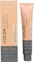 Revlon Color Excel Playful Tones Gel para colorear el cabello 500 Pink 70 ml