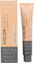 Revlon Color Excel Playful Tones Gel para colorear el cabello 500 Pink 70 ml