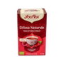 YOGI TEA Immune Support Infusión Defensas Naturales