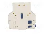 SCHNEIDER ELECTRIC Contactores auxiliares TeSys D LAD8N02
