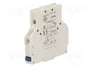 SCHNEIDER ELECTRIC Contactores auxiliares TeSys D LAD8N02