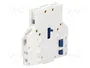 SCHNEIDER ELECTRIC Contactores auxiliares TeSys D LAD8N02