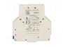 SCHNEIDER ELECTRIC Contactores auxiliares TeSys D LAD8N02