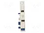 SCHNEIDER ELECTRIC Contactores auxiliares TeSys D LAD8N02