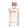 Jacomo Eau De Parfum Spray 3.4 Oz para Mujeres