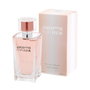 Jacomo Eau De Parfum Spray 3.4 Oz para Mujeres