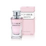 Jacomo Eau De Parfum Spray 3.4 Oz para Mujeres