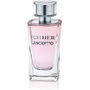 Jacomo Eau De Parfum Spray 3.4 Oz para mujer