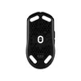 HyperX Pulsefire Fuse Wireless Gaming Mouse Negro