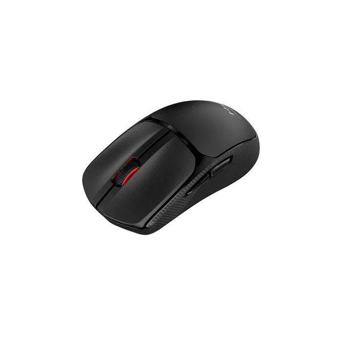 HyperX Pulsefire Fuse Wireless Gaming Mouse Negro HyperX Pulsefire Fuse Wireless Gaming Mouse Negro