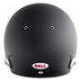 Bell RS7 Negro Mate Talla 56 (HANS) FIA8859/SA2020