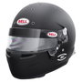 Bell RS7 Negro Mate Talla 56 (HANS) FIA8859/SA2020
