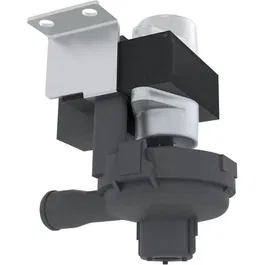 Sfa Sanicondens Clim Cassette Bomba de elevación de condensados 120 L/H