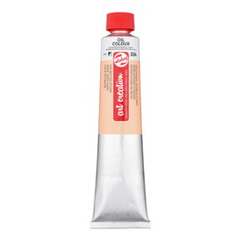Talens Art Creation Colores al óleo Amarillo Nápoles Rojo 224 de 200 ml