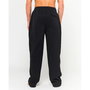 Pantalón Largo Deportivo Rip Curl Stapler Trackpant Negro Hombre 8 Años