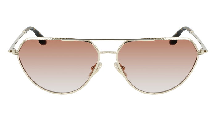Victoria Beckham VB221S-725